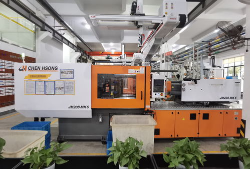 倍仕得 專(zhuān)注高品質(zhì)防水電纜接頭與工業(yè)配線連接器的研發(fā)與創(chuàng)新