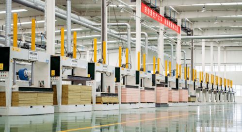 陜建建材科技創(chuàng)新研發(fā)無(wú)石棉防火硅酸鈣板 2021年陜西省重點(diǎn)新產(chǎn)品項(xiàng)目的破圈之道